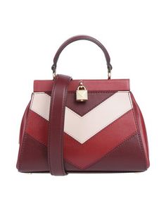 Сумка на руку Michael Michael Kors