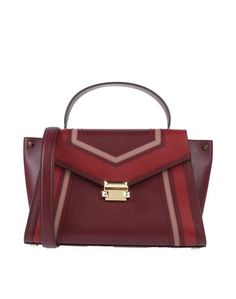 Сумка на руку Michael Michael Kors