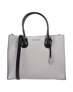 Сумка на руку Michael Michael Kors