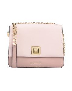 Сумка через плечо Michael Michael Kors