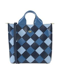 Сумка на руку Michael Michael Kors