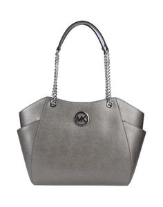 Сумка на руку Michael Michael Kors