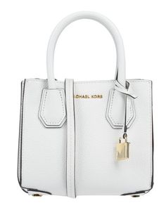 Сумка на руку Michael Michael Kors