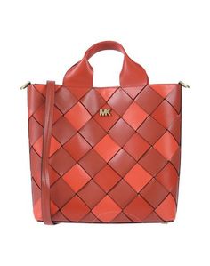 Сумка на руку Michael Michael Kors