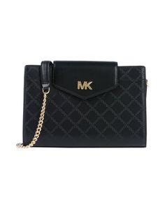 Сумка через плечо Michael Michael Kors