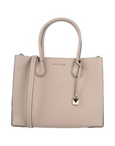 Сумка на руку Michael Michael Kors