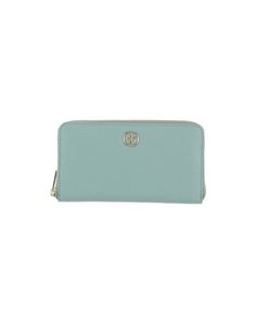 Бумажник Tory Burch