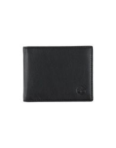 Бумажник Timberland