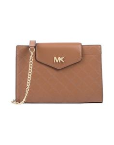 Сумка через плечо Michael Michael Kors
