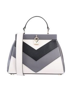 Сумка на руку Michael Michael Kors