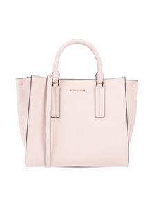 Сумка на руку Michael Michael Kors
