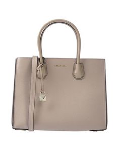 Сумка на руку Michael Michael Kors
