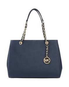 Сумка на руку Michael Michael Kors