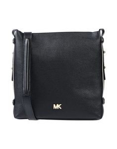 Сумка через плечо Michael Michael Kors