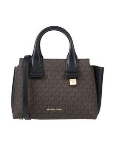 Сумка на руку Michael Michael Kors