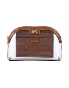 Сумка на руку Michael Michael Kors