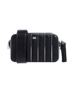 Сумка через плечо Michael Michael Kors