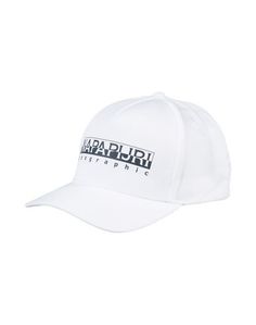 Головной убор Napapijri
