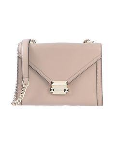 Сумка через плечо Michael Michael Kors