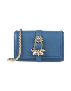 Сумка на руку Michael Michael Kors