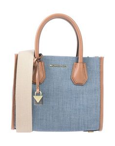 Сумка на руку Michael Michael Kors