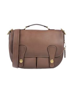 Сумка на руку Coach