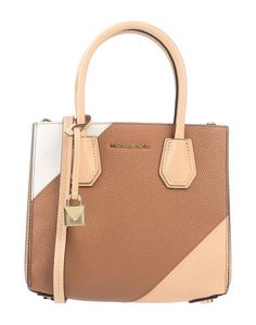 Сумка на руку Michael Michael Kors