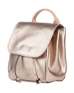 Рюкзаки и сумки на пояс Coach