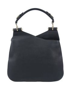 Сумка на руку Dolce & Gabbana