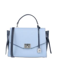 Сумка на руку Michael Michael Kors