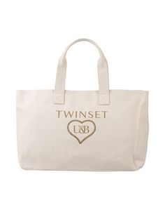 Сумка на руку Twinset