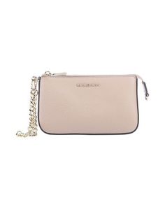 Сумка на руку Michael Michael Kors