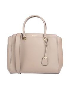 Сумка на руку Michael Michael Kors