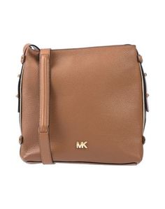 Сумка через плечо Michael Michael Kors