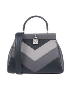 Сумка на руку Michael Michael Kors