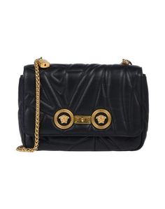 Сумка на руку Versace