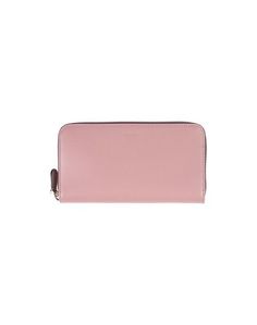 Бумажник Bally