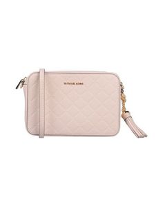 Сумка через плечо Michael Michael Kors