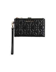 Бумажник Michael Michael Kors
