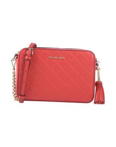Сумка через плечо Michael Michael Kors