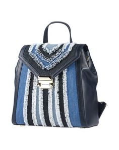 Рюкзаки и сумки на пояс Michael Michael Kors