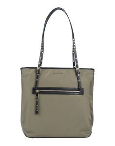 Сумка на плечо Michael Michael Kors