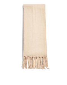 Шарф Topshop
