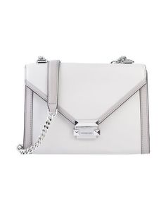 Сумка через плечо Michael Michael Kors