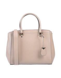 Сумка на руку Michael Michael Kors