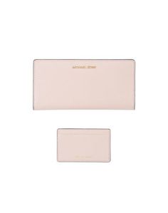 Бумажник Michael Michael Kors