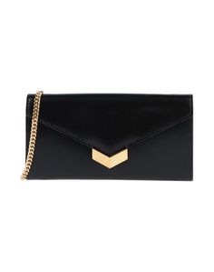 Сумка через плечо Jimmy Choo