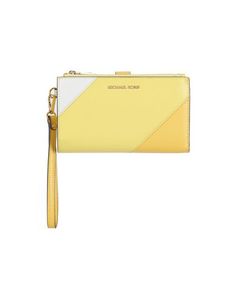 Бумажник Michael Michael Kors