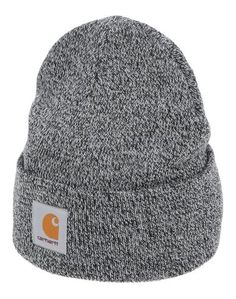 Головной убор Carhartt