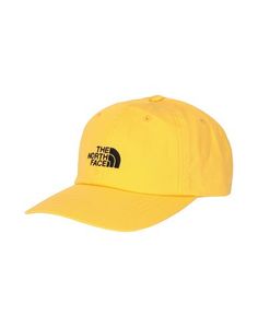 Головной убор The North Face